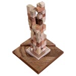 Ancient Construct