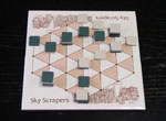 Sky Scrapers