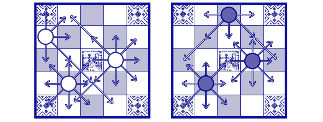 yonmoque game