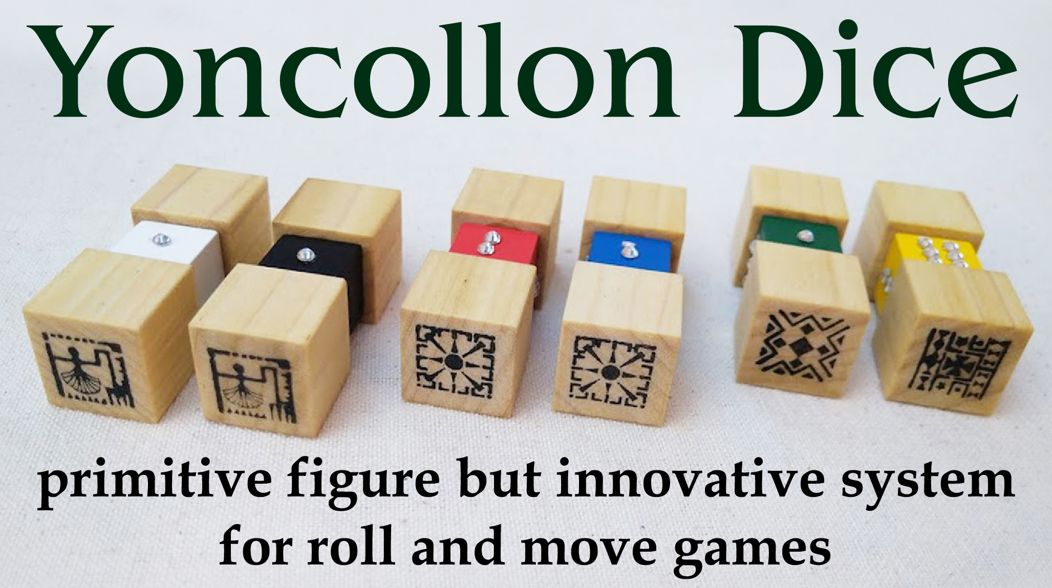 Yoncollon