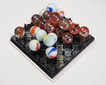 Crystal Polymer