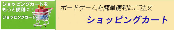 Logy Games J[gVbv