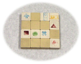 ゲーム作りのきっかけ