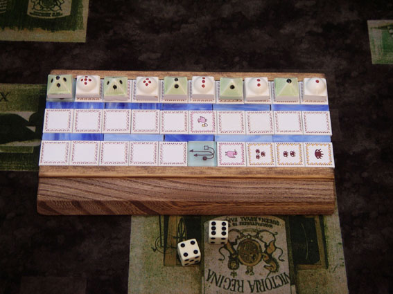 Senet