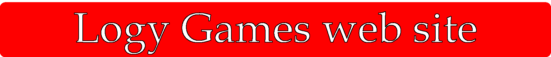 logygames