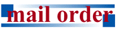 mail order
